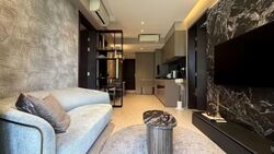 Park Colonial (D13), Condominium #569442261